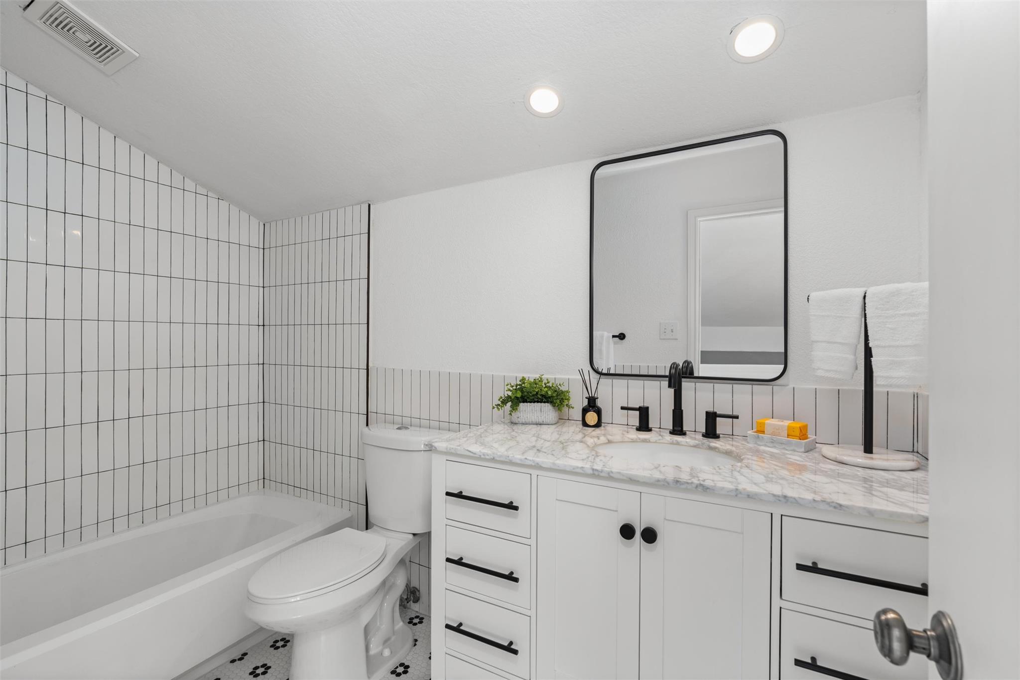 12217 Antoinette Pl Property Photo 20