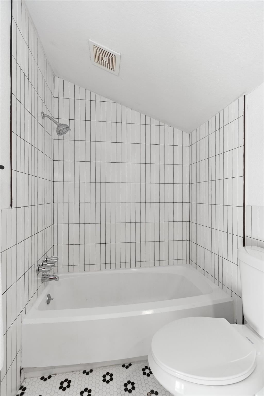 12217 Antoinette Pl Property Photo 21