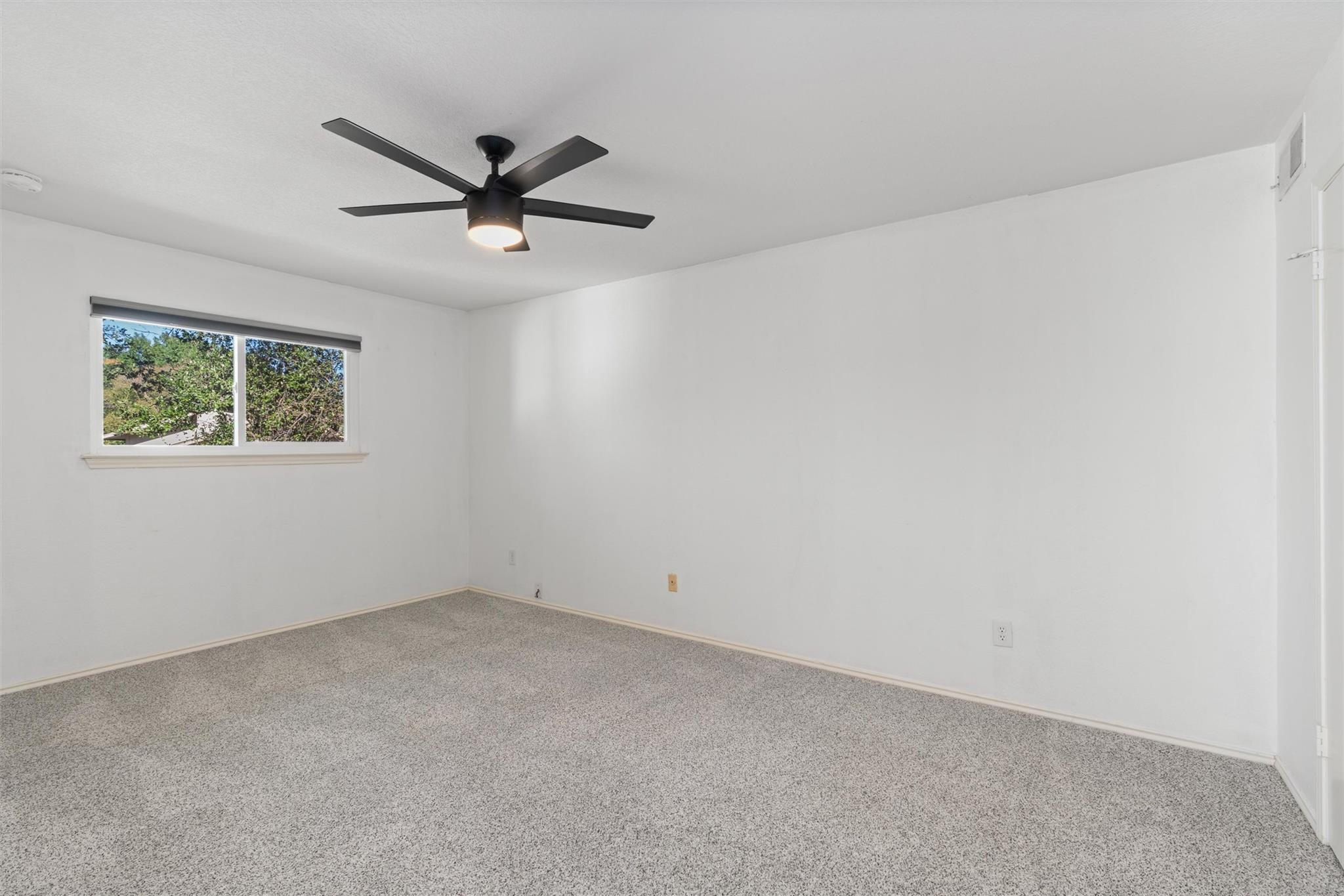 12217 Antoinette Pl Property Photo 22