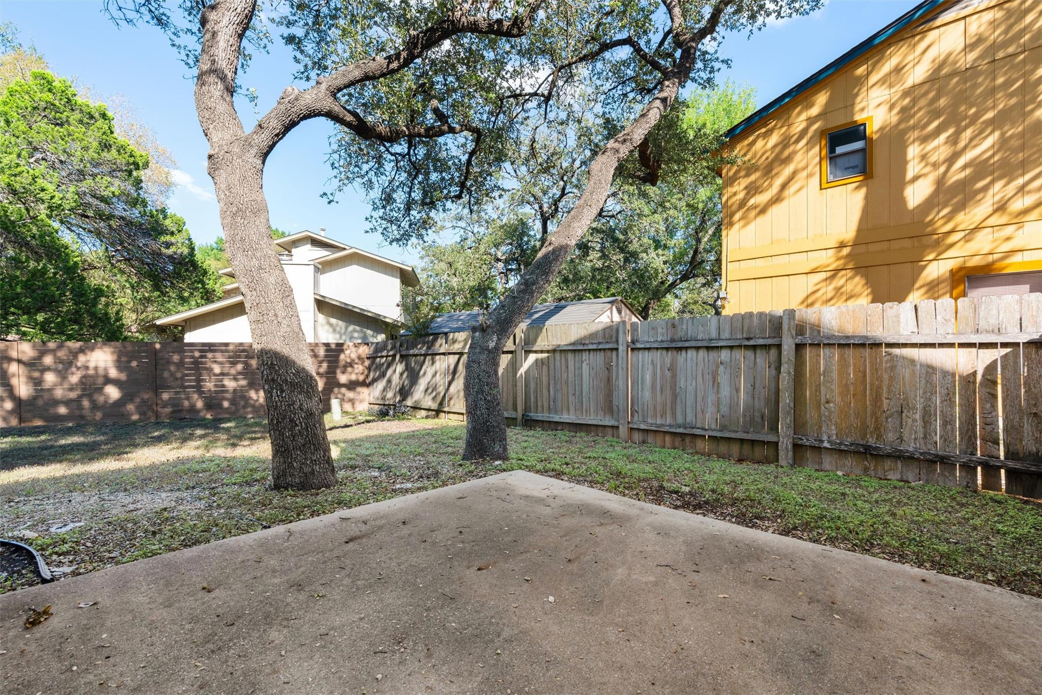 12217 Antoinette Pl Property Photo 23