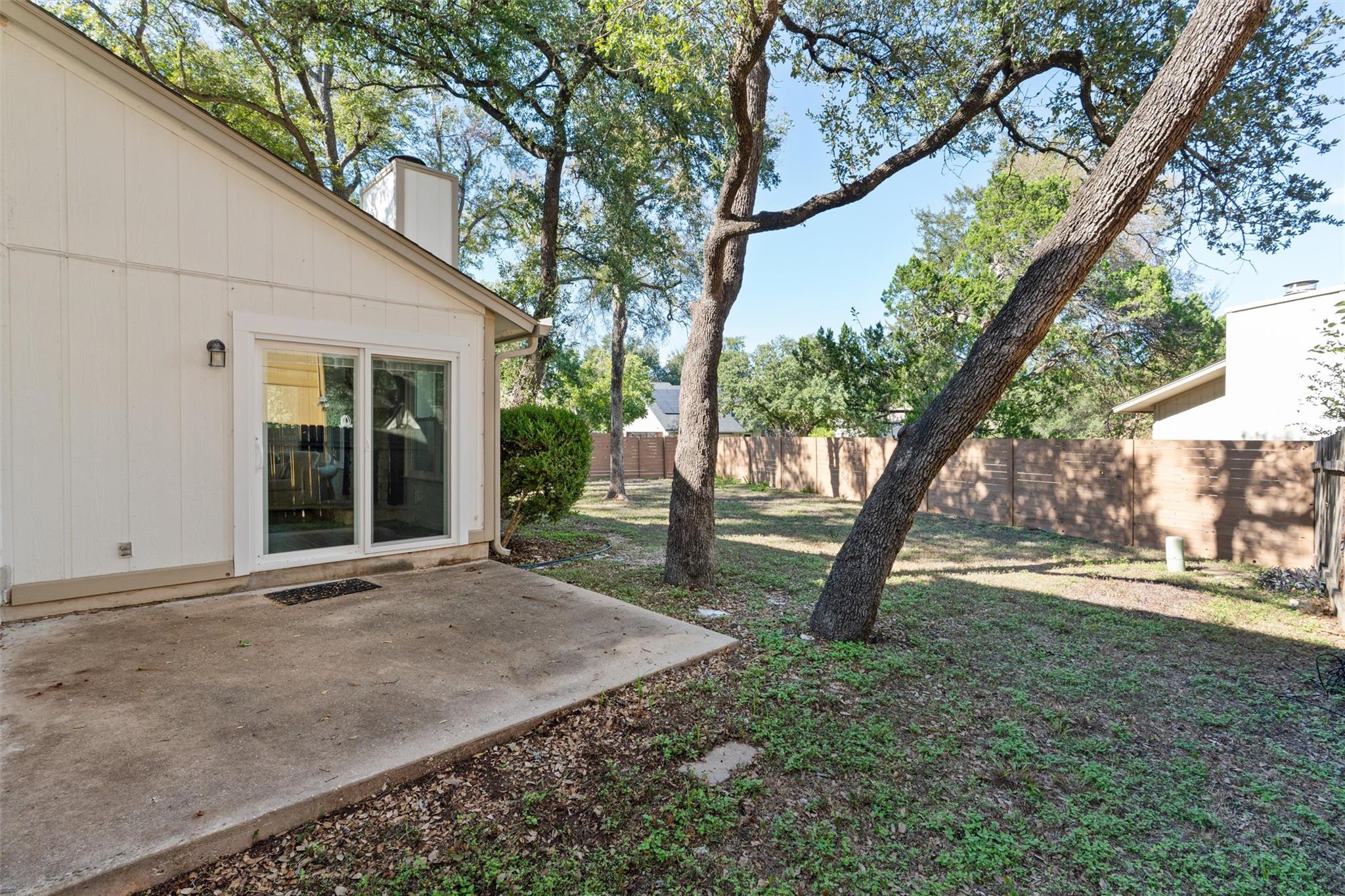 12217 Antoinette Pl Property Photo 24