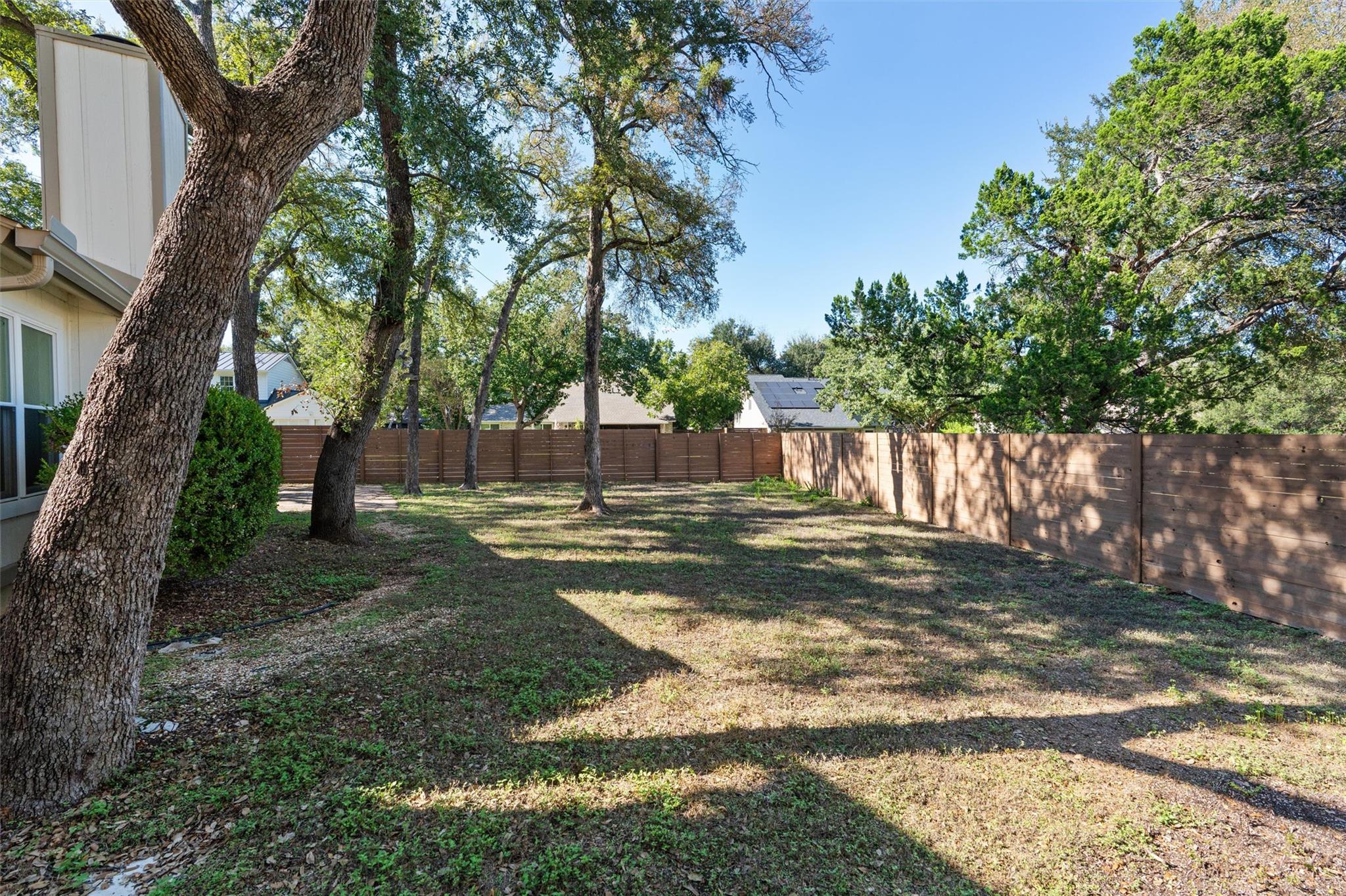 12217 Antoinette Pl Property Photo 25