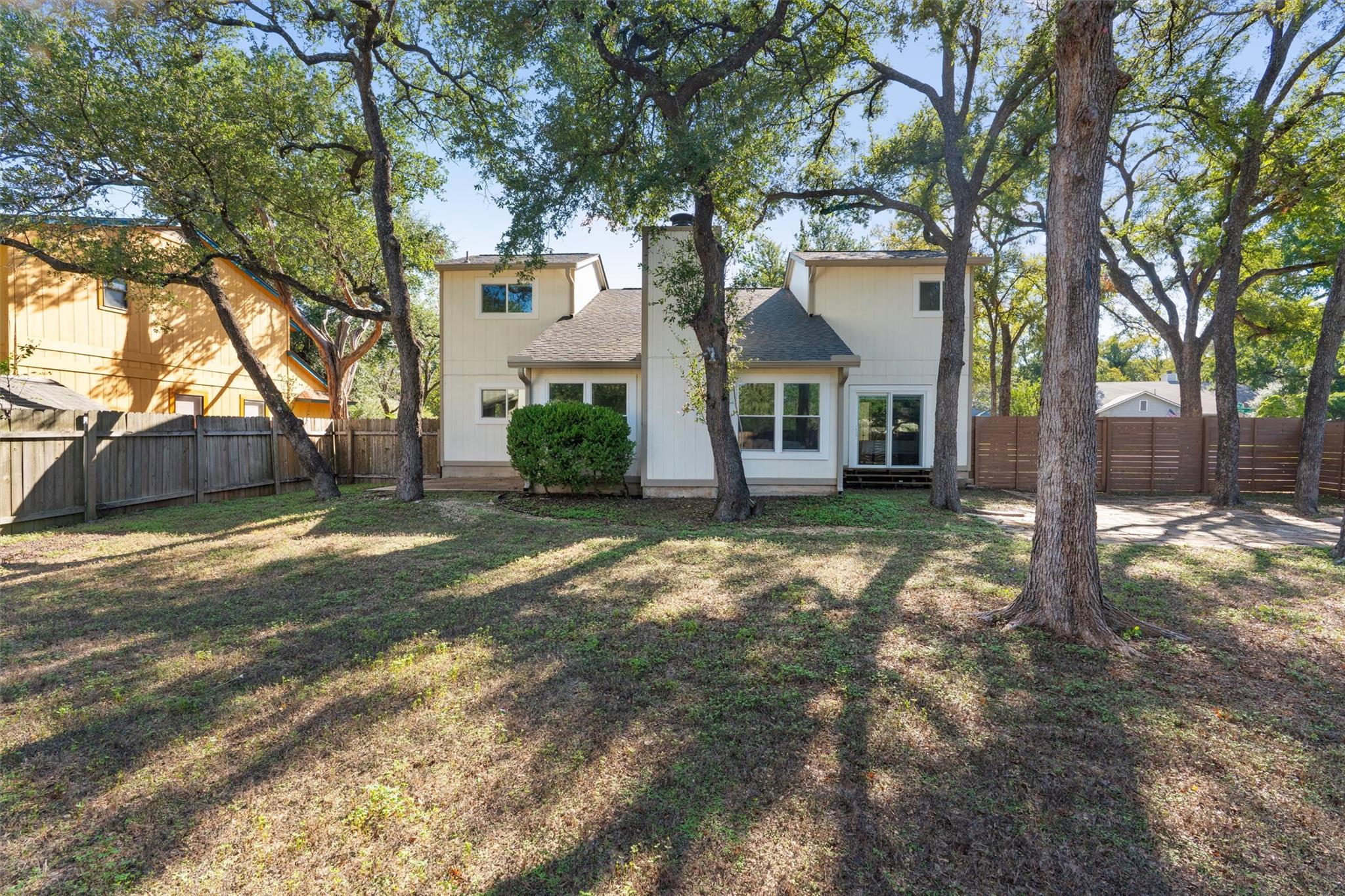 12217 Antoinette Pl Property Photo 26