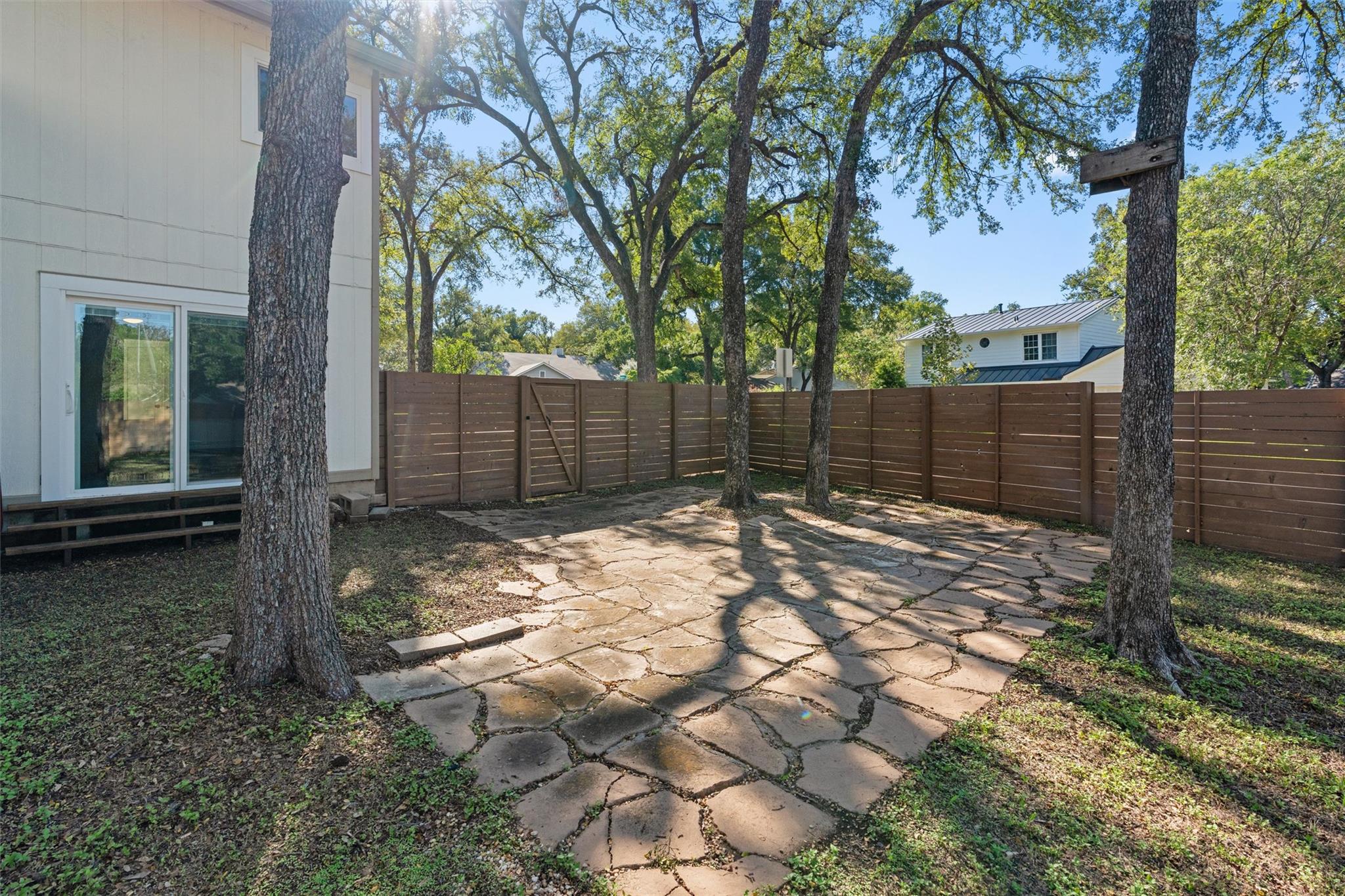 12217 Antoinette Pl Property Photo 27