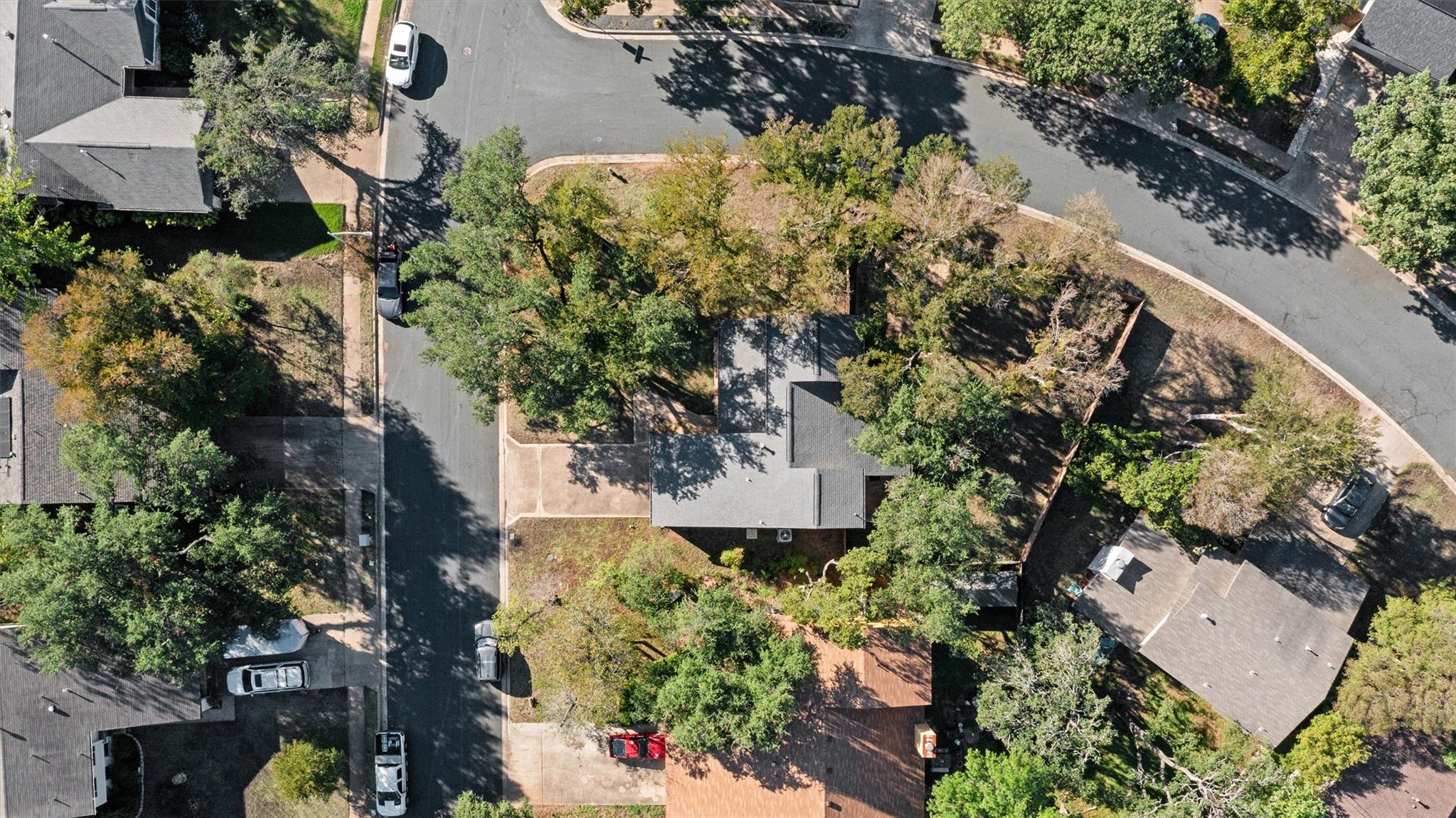 12217 Antoinette Pl Property Photo 28