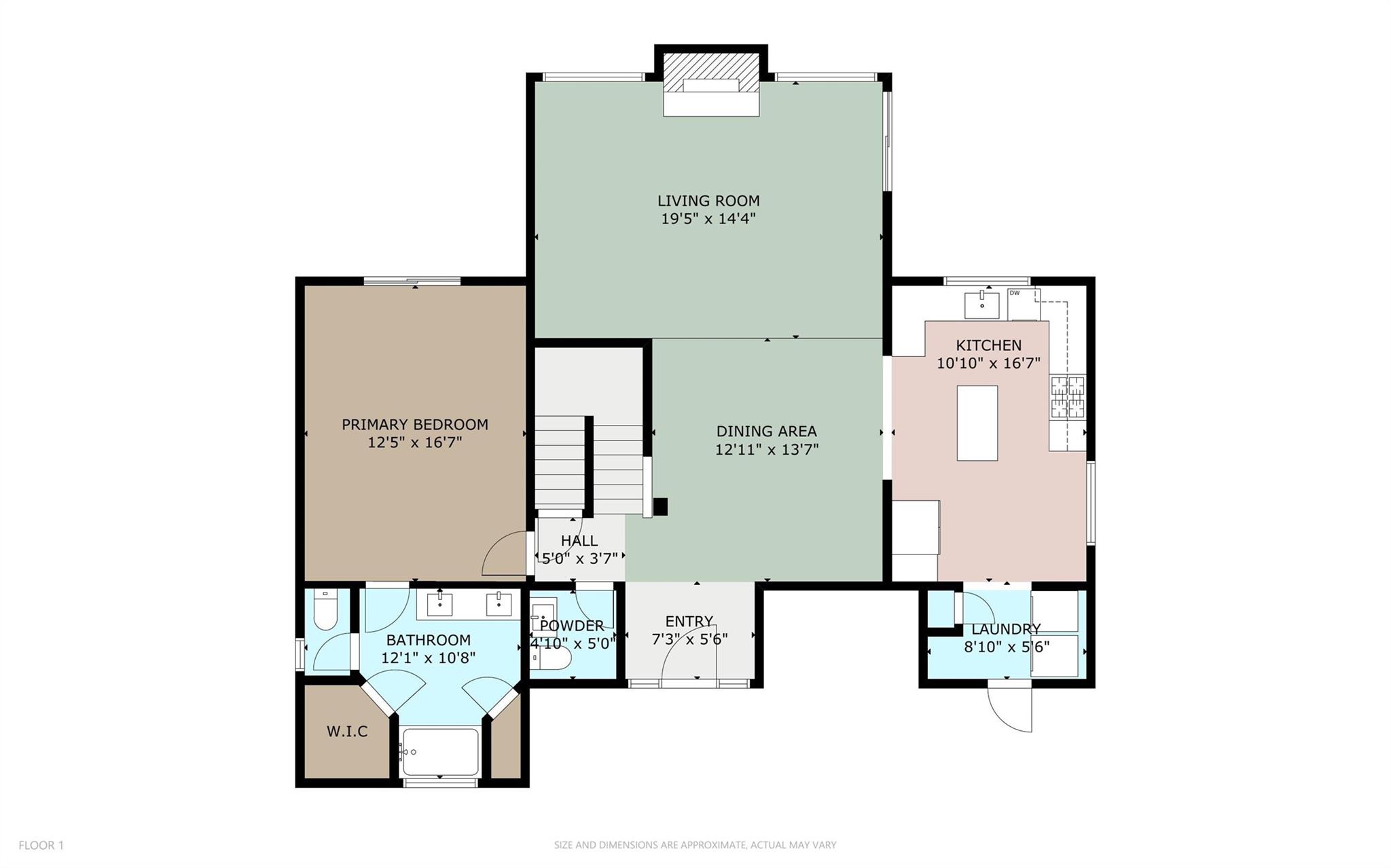 12217 Antoinette Pl Property Photo 29