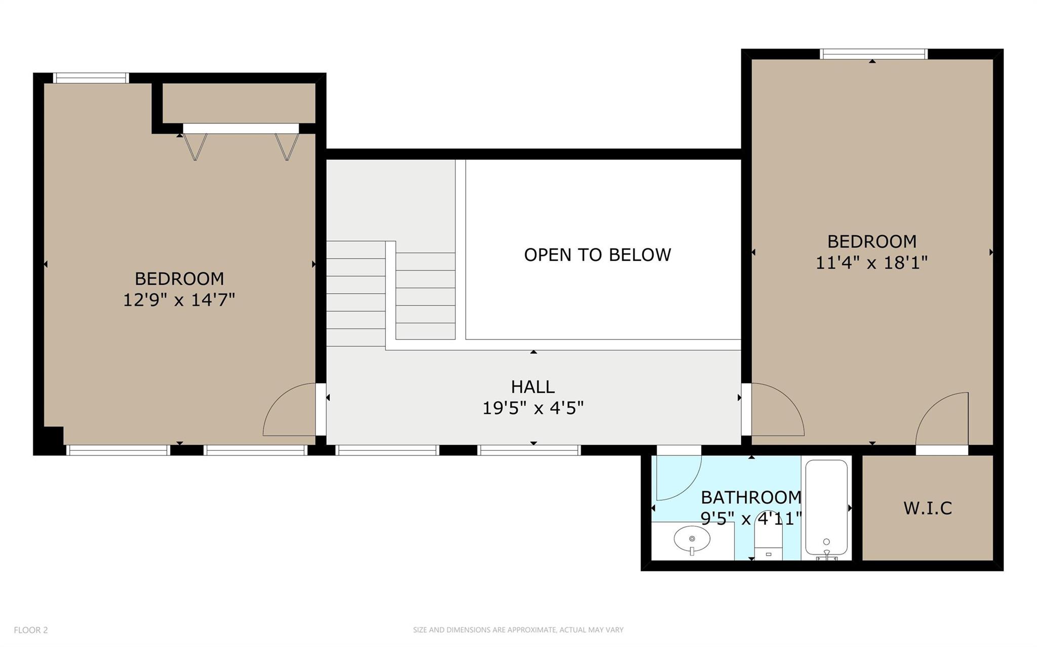 12217 Antoinette Pl Property Photo 30