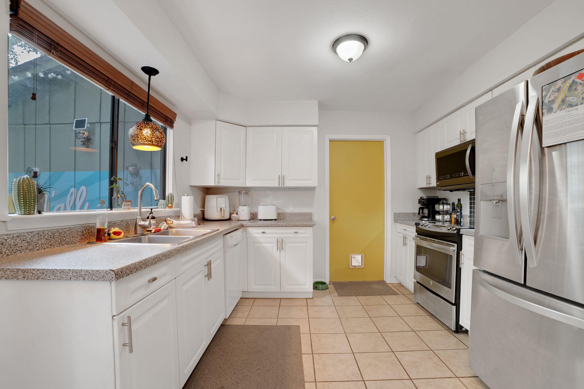 5007 Fort Clark Dr Property Photo 22