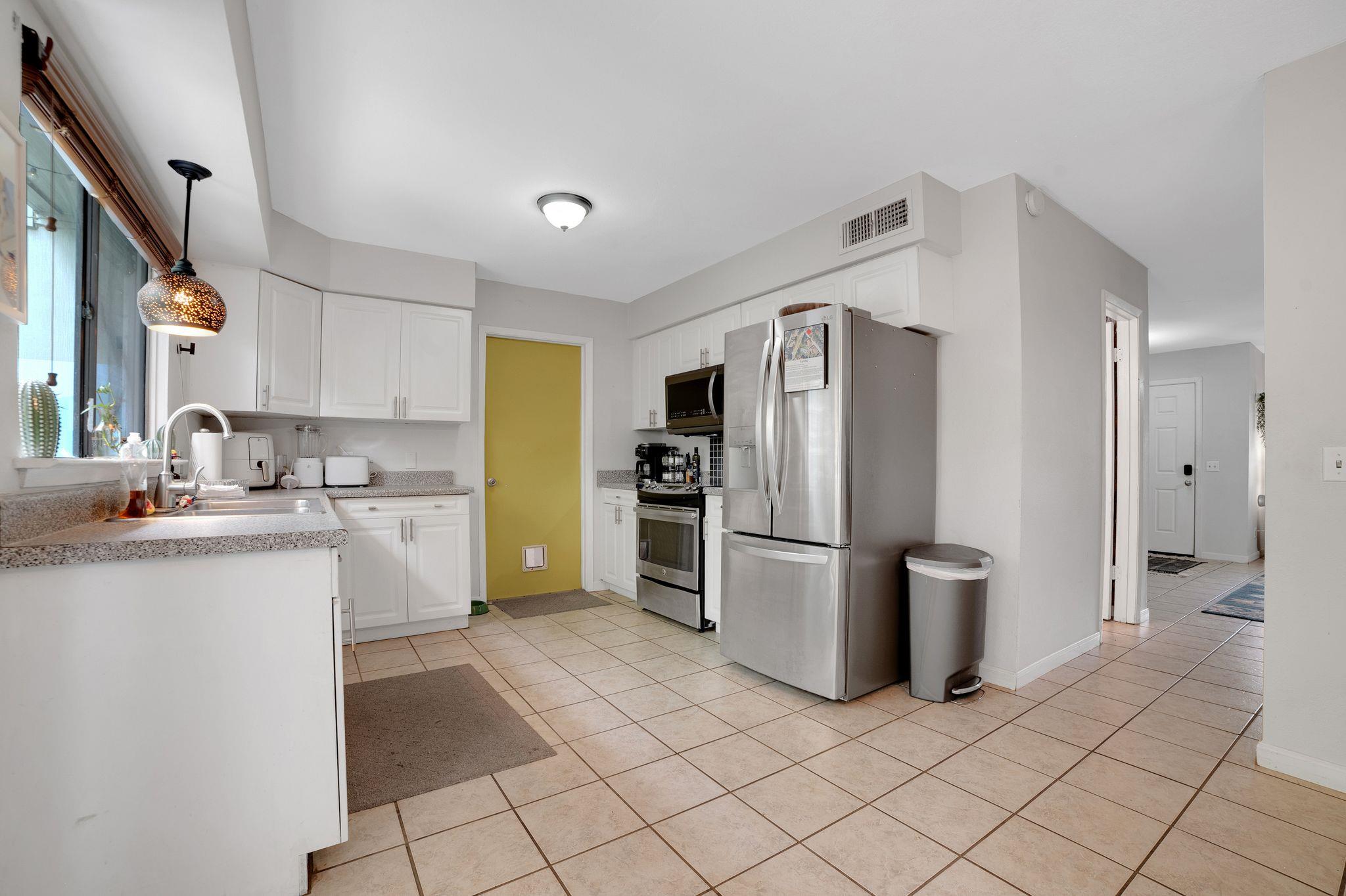 5007 Fort Clark Dr Property Photo 25