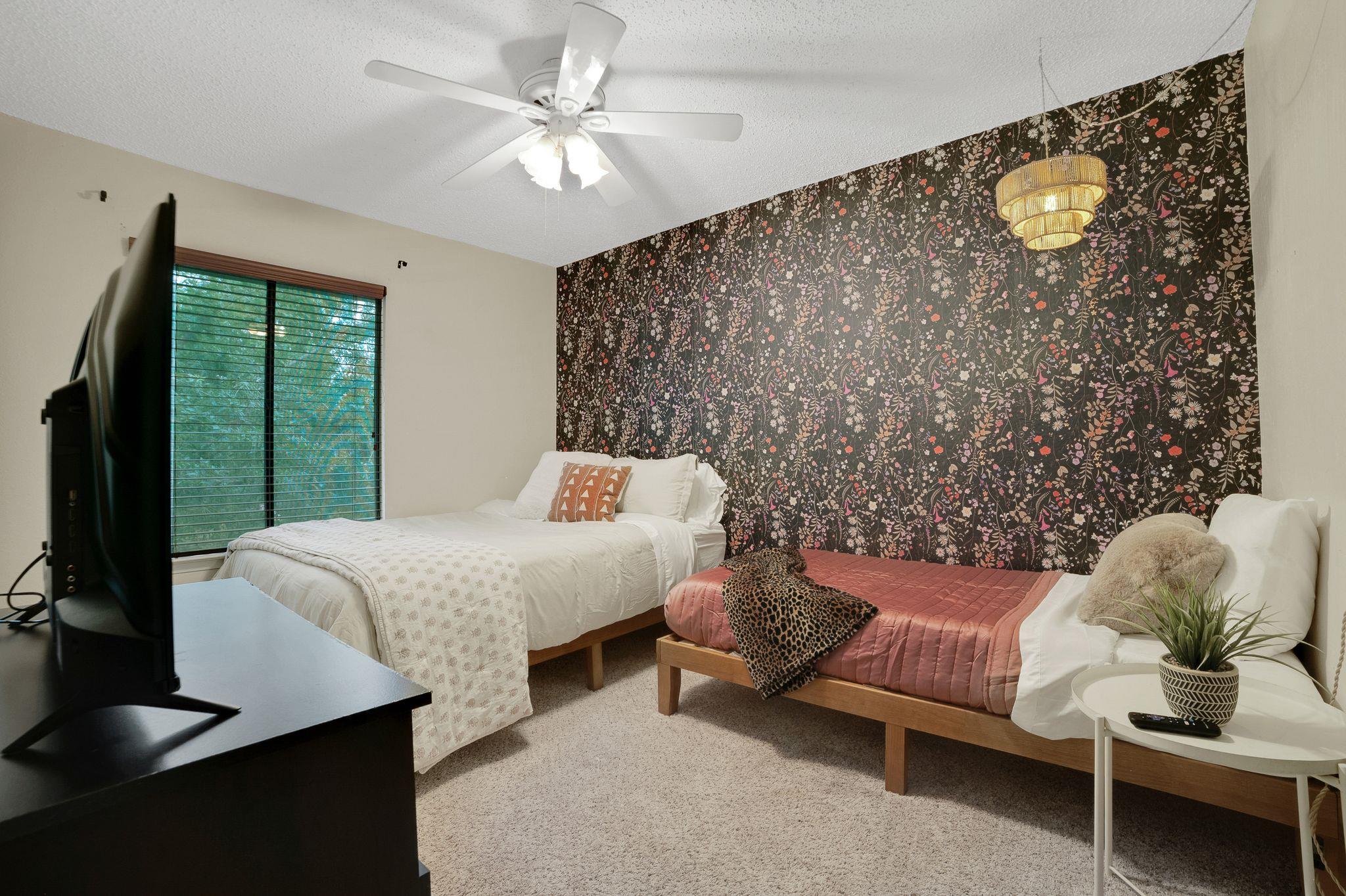 5007 Fort Clark Dr Property Photo 28