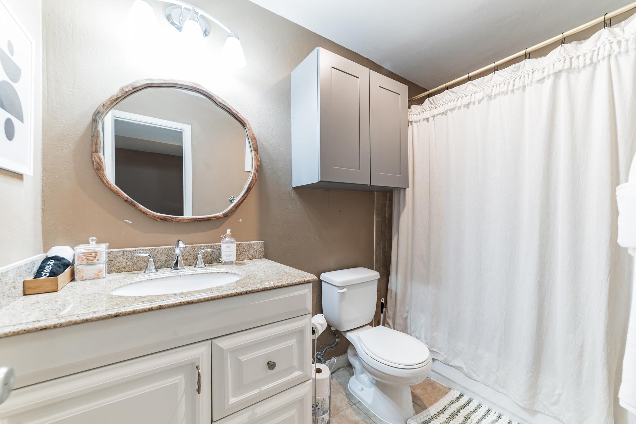5007 Fort Clark Dr Property Photo 36