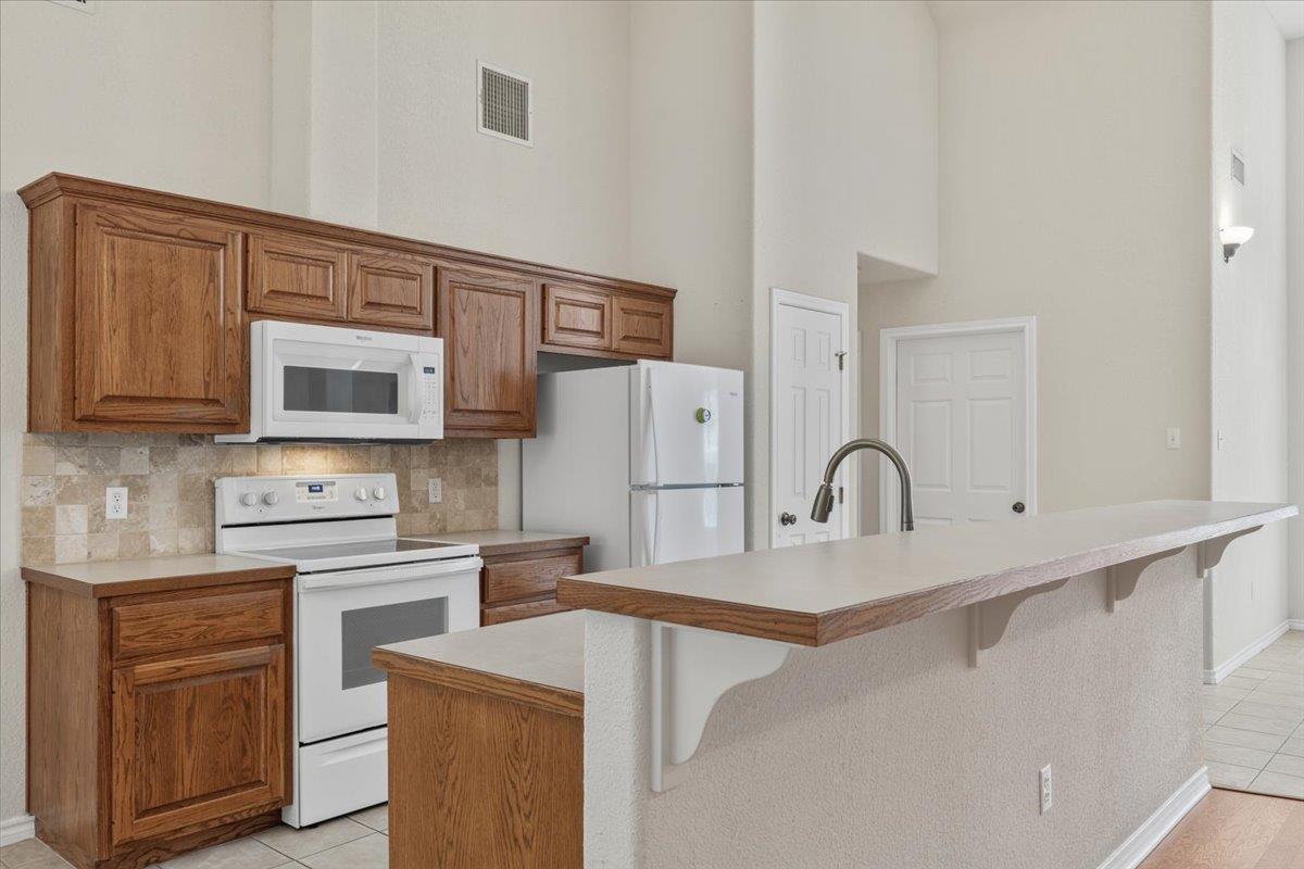 243 Pine View Loop Property Photo 5