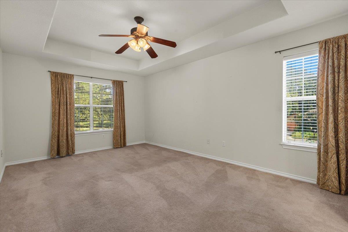 243 Pine View Loop Property Photo 6