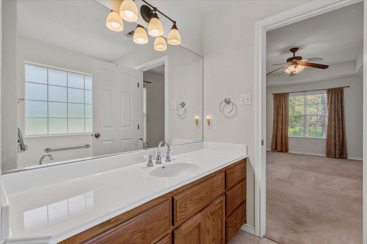 243 Pine View Loop Property Photo 7