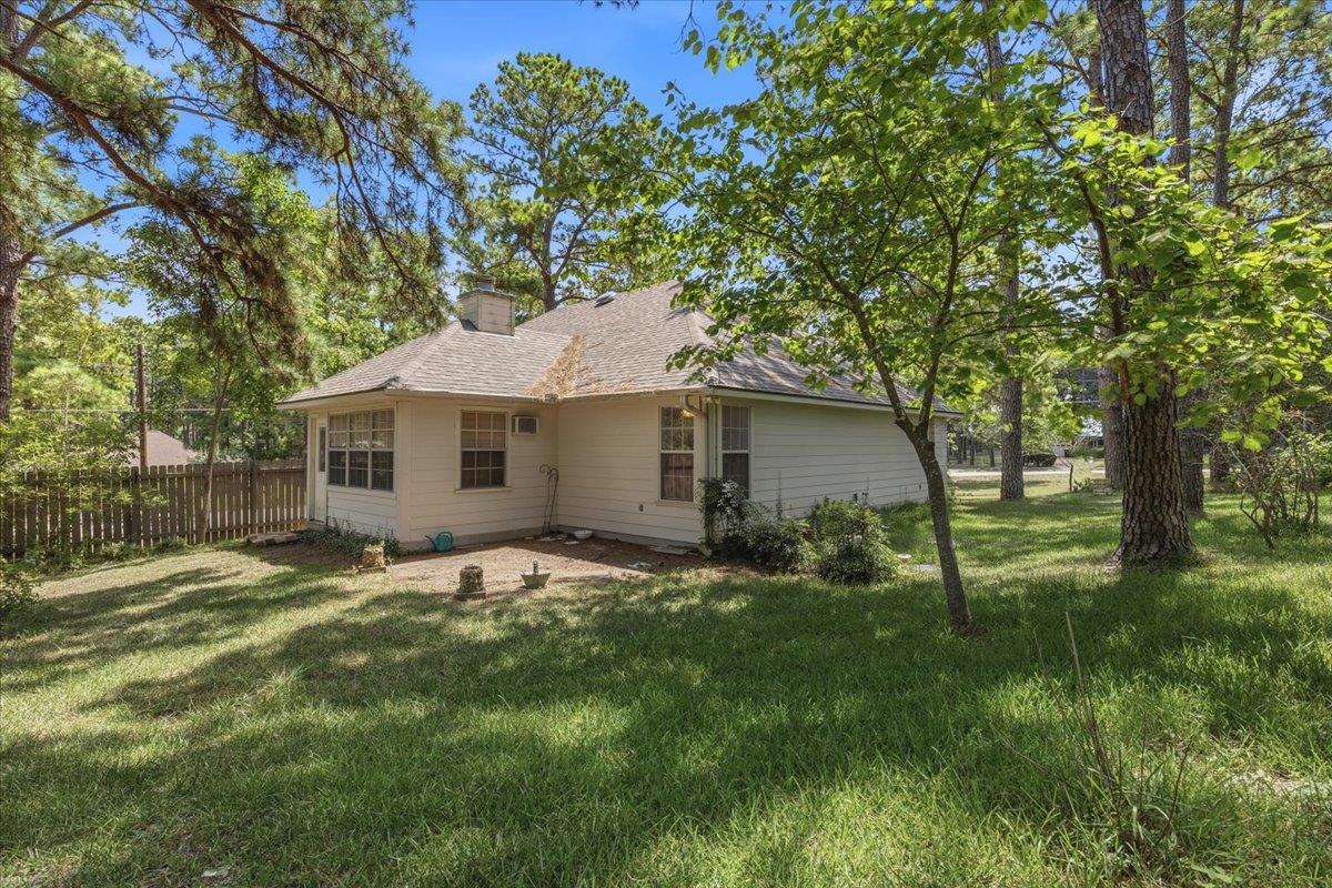 243 Pine View Loop Property Photo 9