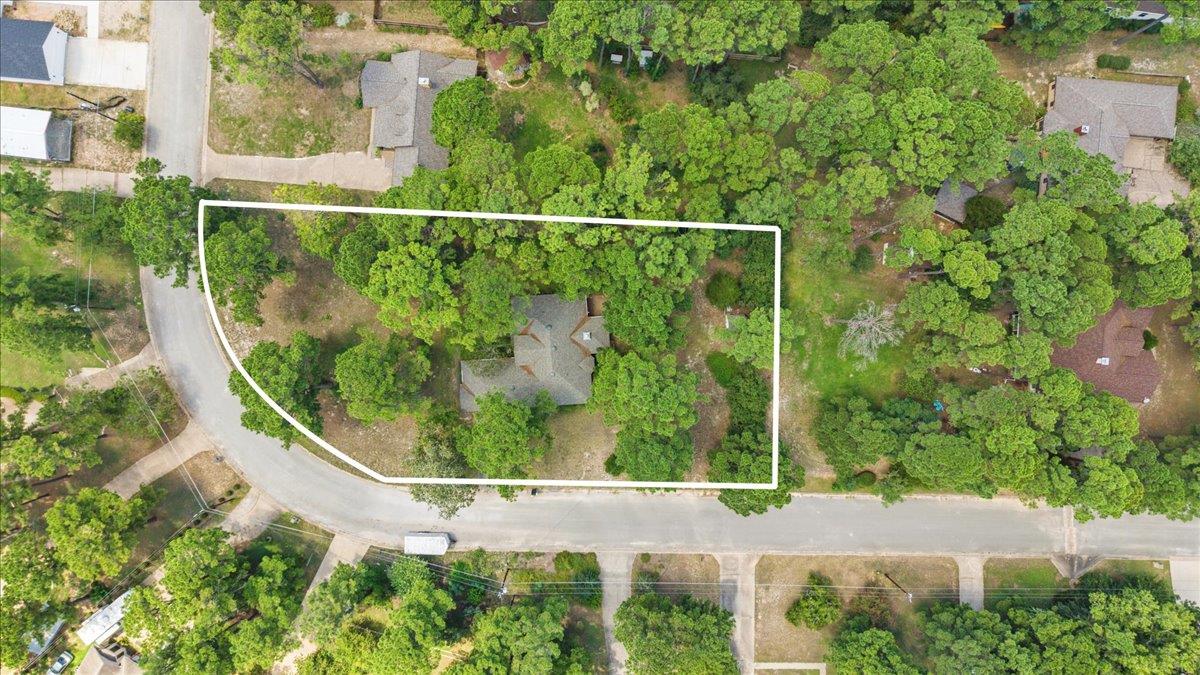 243 Pine View Loop Property Photo 10