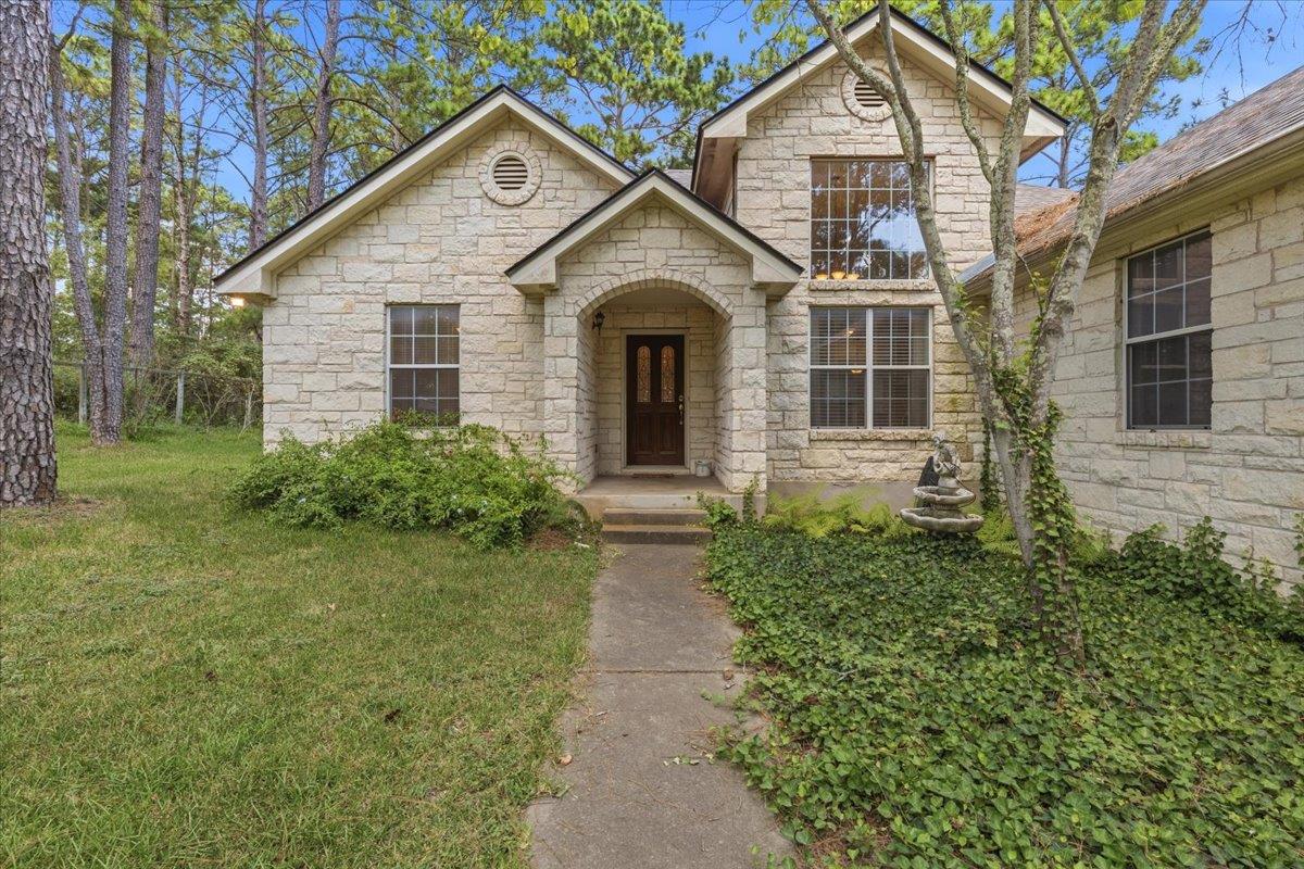 243 Pine View Loop Property Photo 11