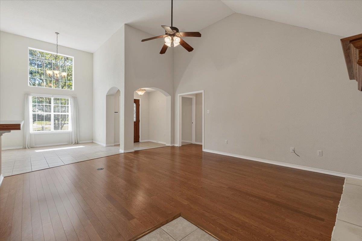 243 Pine View Loop Property Photo 14
