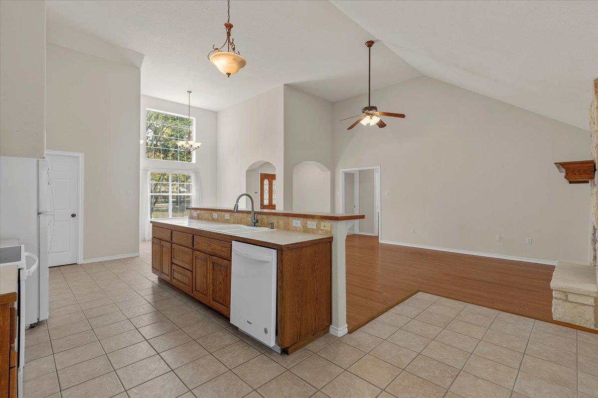 243 Pine View Loop Property Photo 15