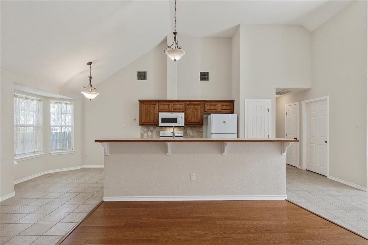243 Pine View Loop Property Photo 16