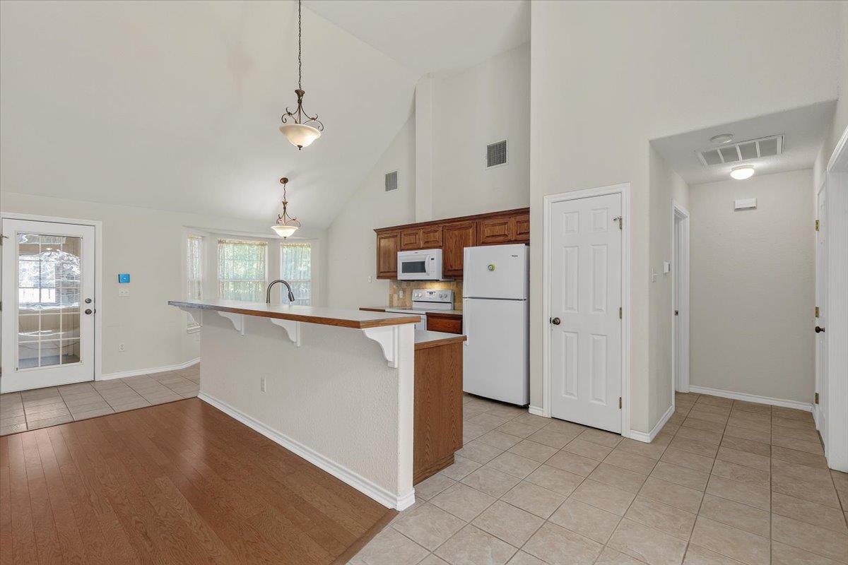 243 Pine View Loop Property Photo 17