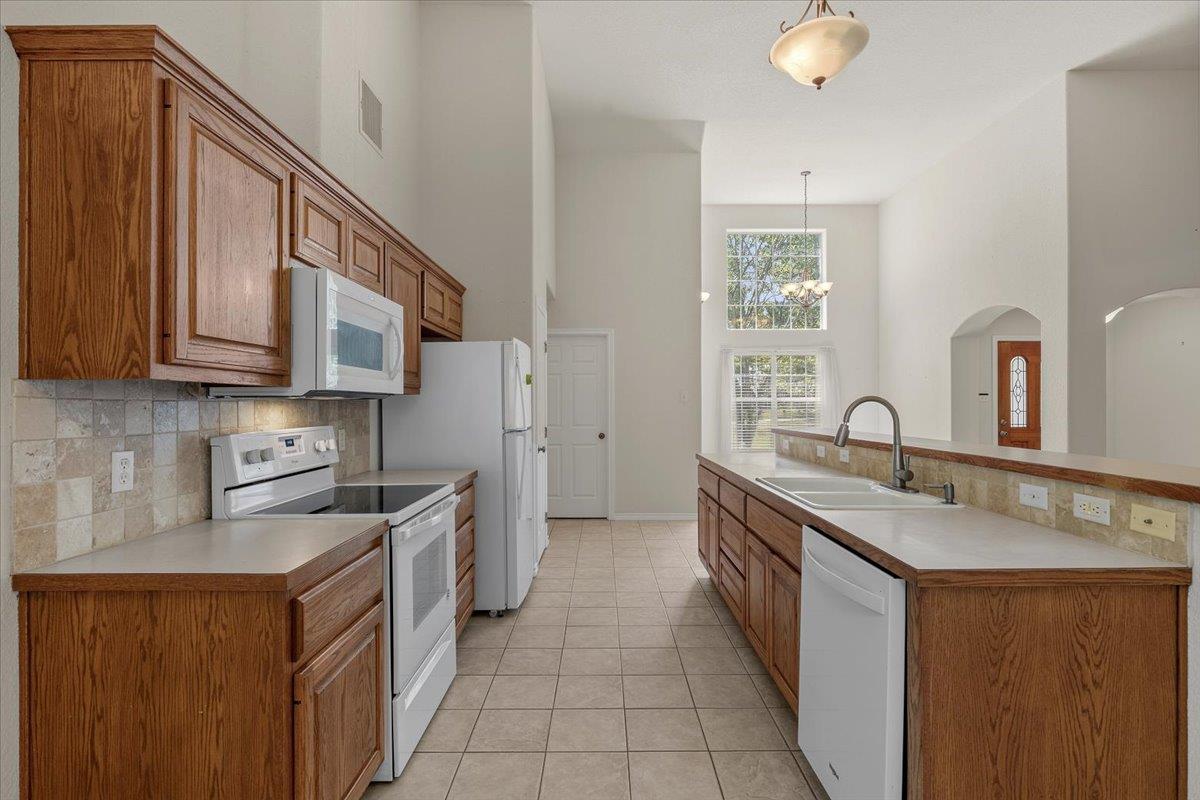 243 Pine View Loop Property Photo 18