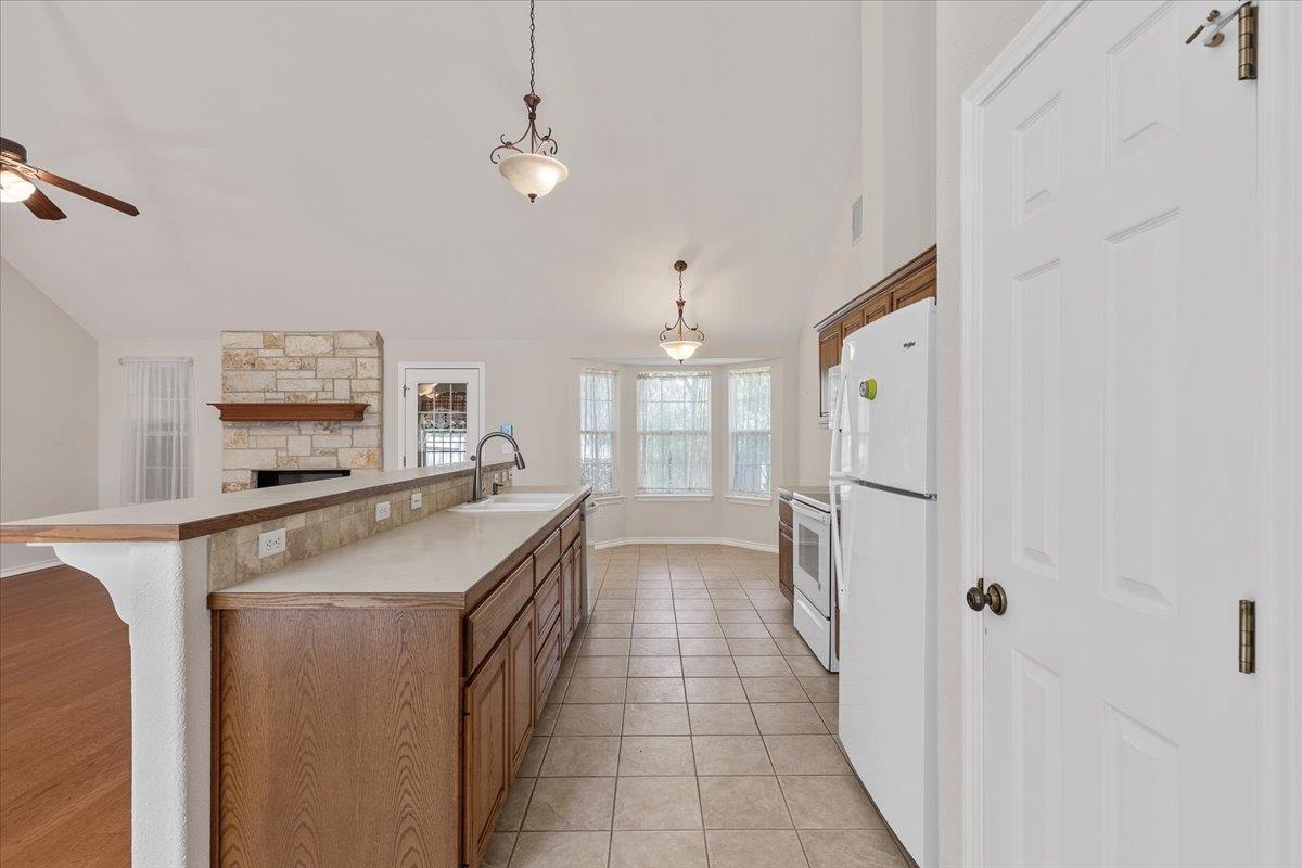 243 Pine View Loop Property Photo 19