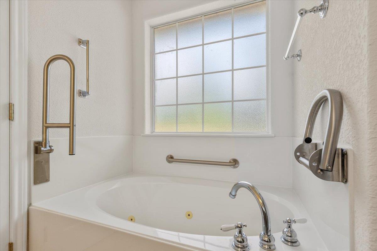 243 Pine View Loop Property Photo 21