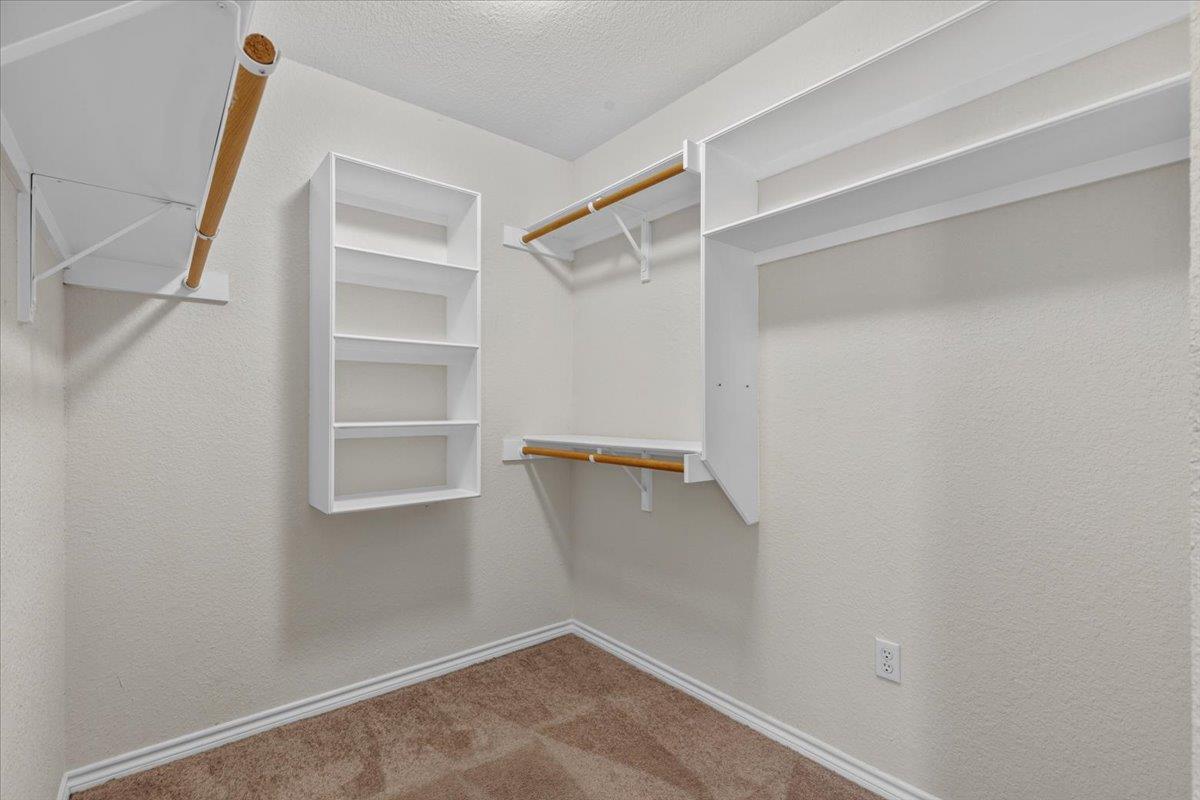 243 Pine View Loop Property Photo 22