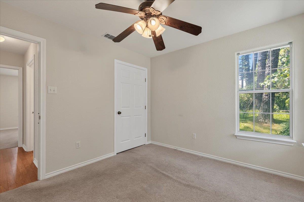 243 Pine View Loop Property Photo 23
