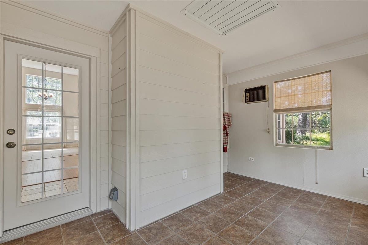 243 Pine View Loop Property Photo 25