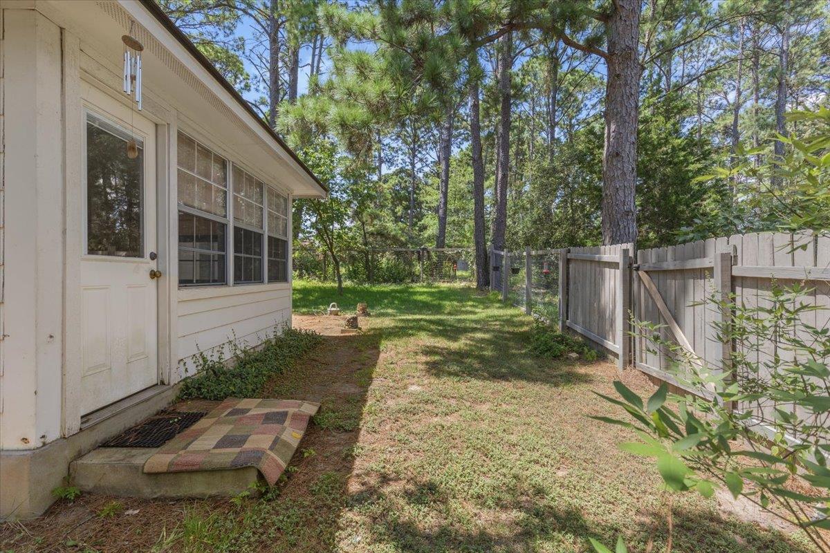 243 Pine View Loop Property Photo 26