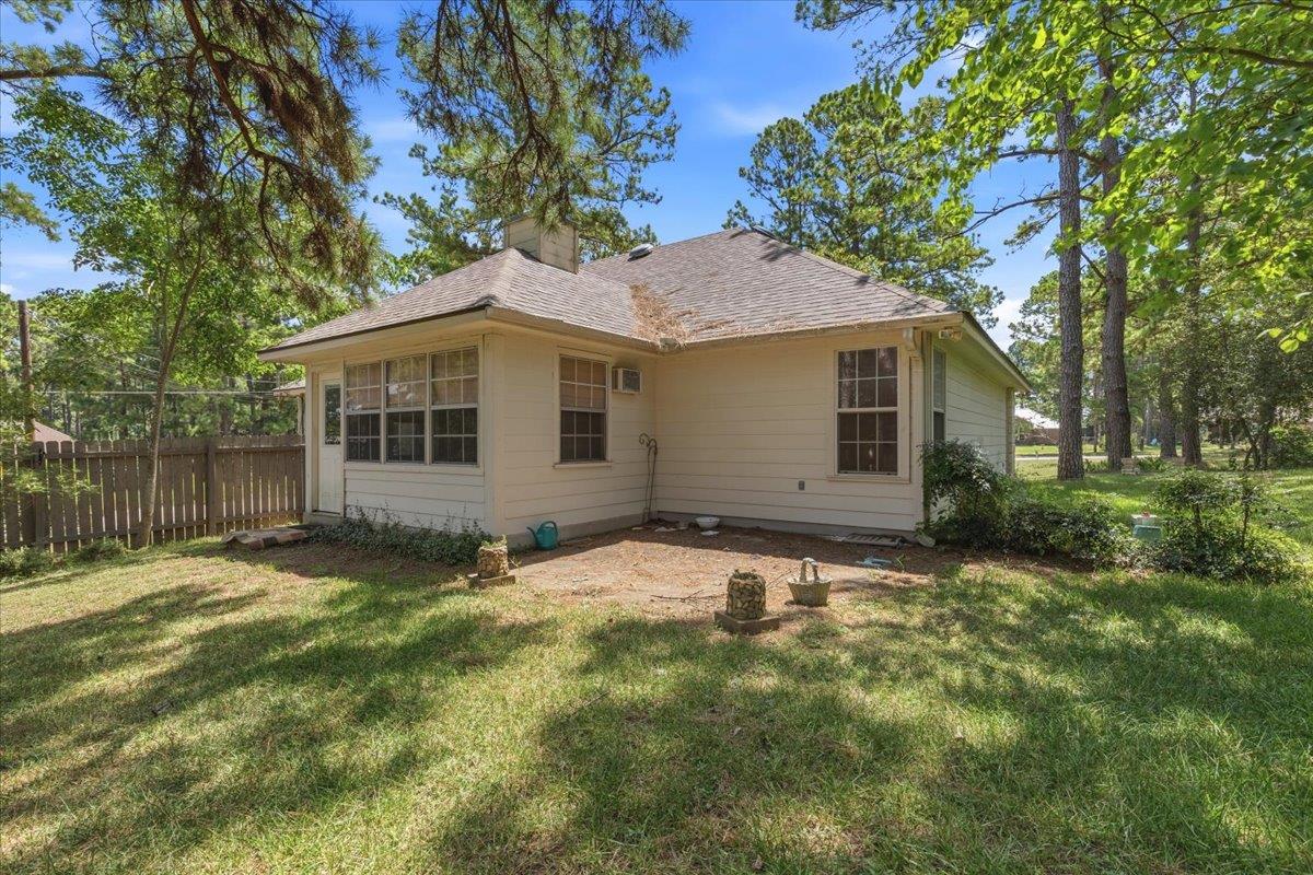 243 Pine View Loop Property Photo 27