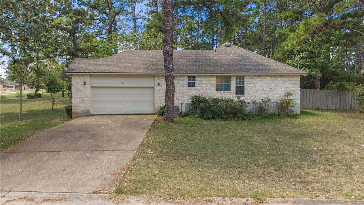 243 Pine View Loop Property Photo 29