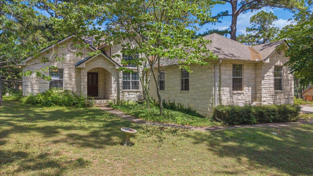 243 Pine View Loop Property Photo 30