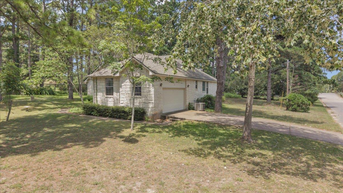 243 Pine View Loop Property Photo 32