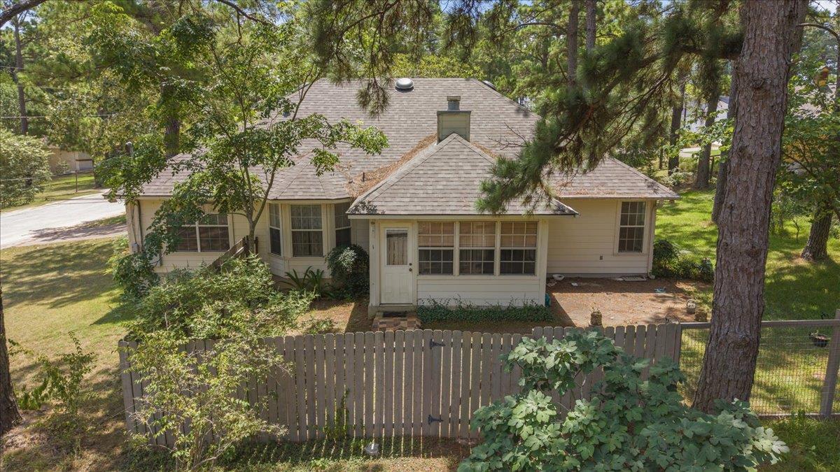 243 Pine View Loop Property Photo 33
