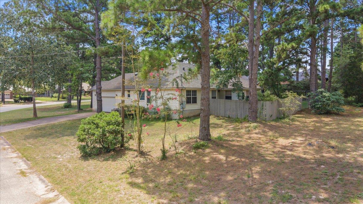 243 Pine View Loop Property Photo 34