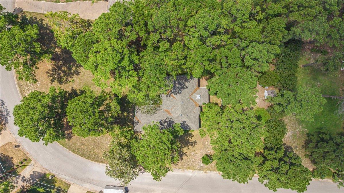 243 Pine View Loop Property Photo 35