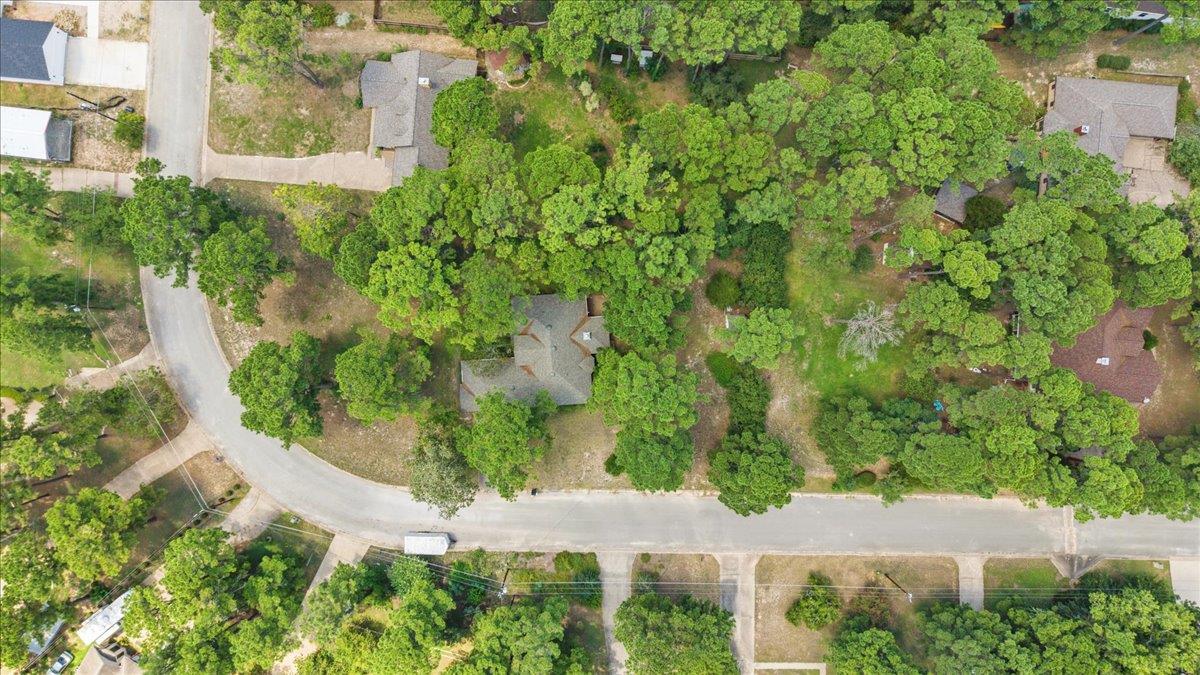 243 Pine View Loop Property Photo 36