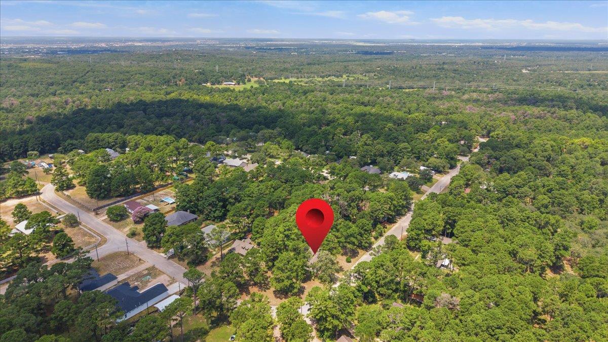 243 Pine View Loop Property Photo 37