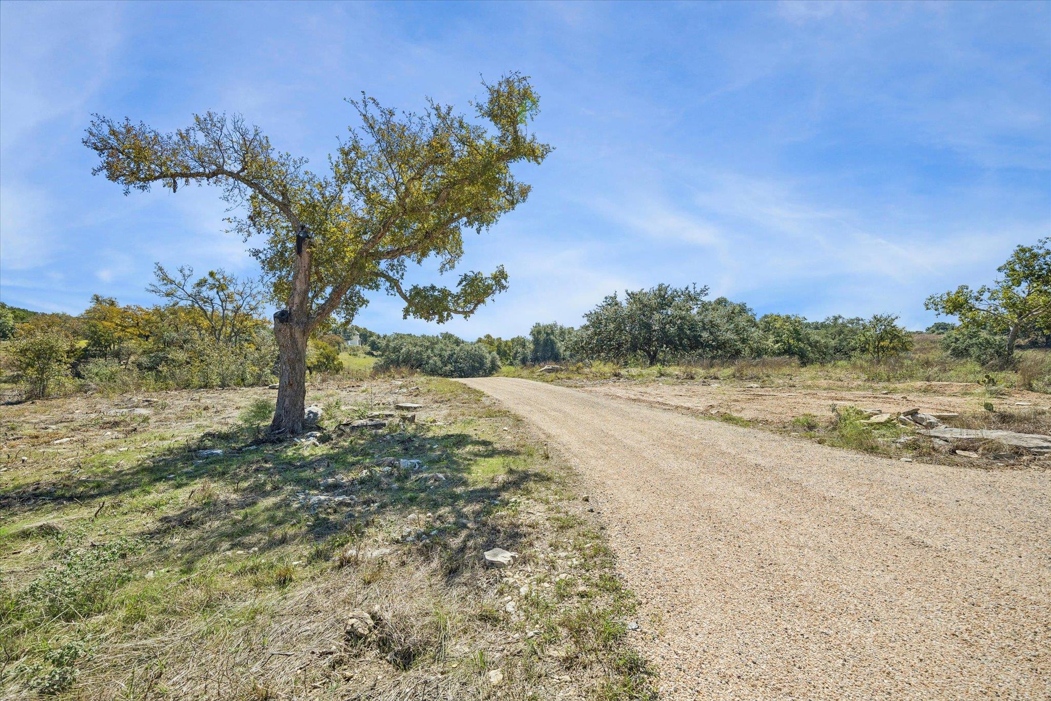 3540 County Road 108 Rd Property Photo 26