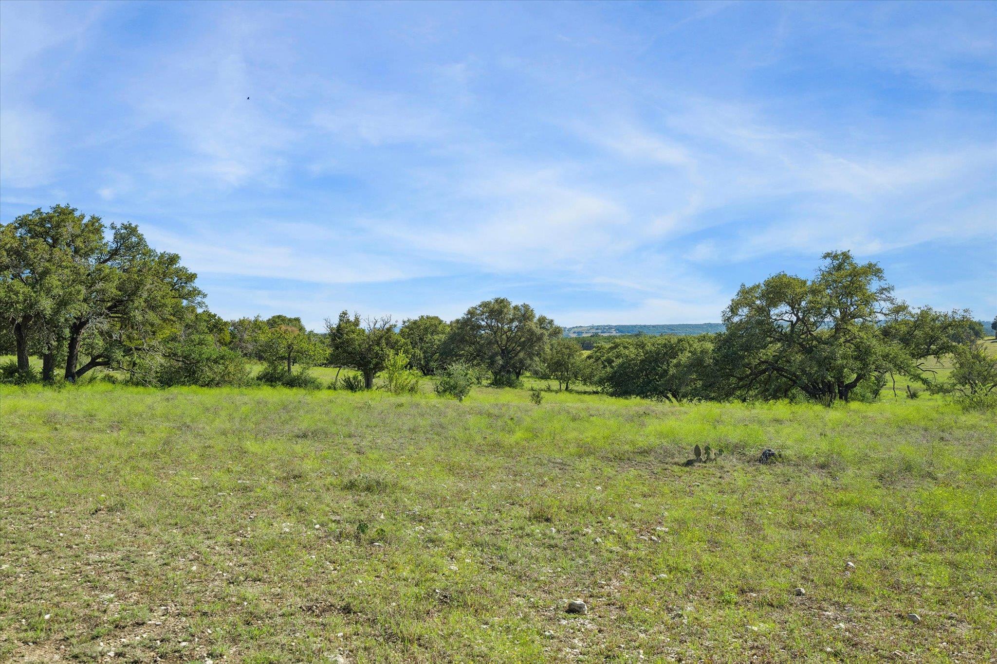 3540 County Road 108 Rd Property Photo 32