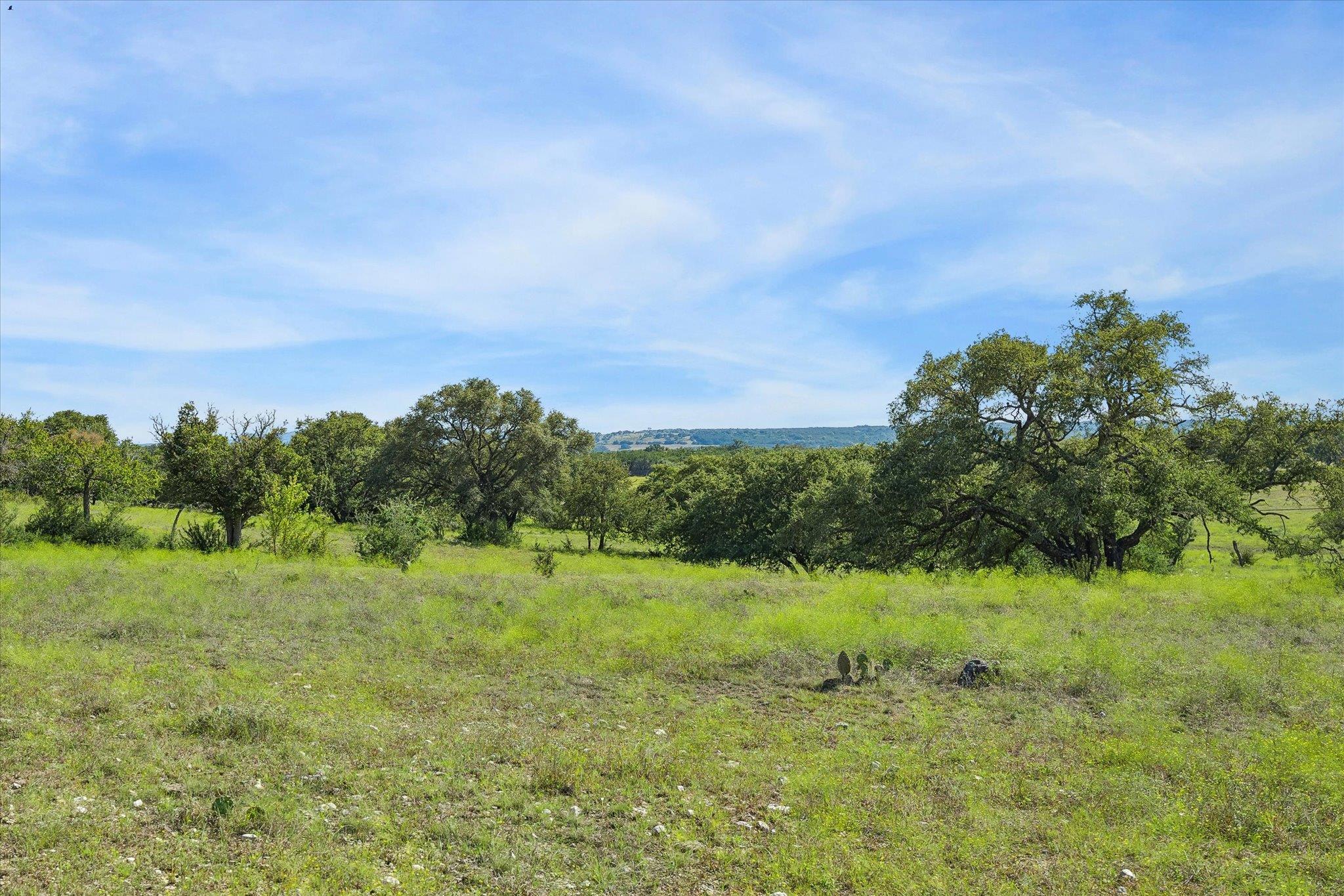 3540 County Road 108 Rd Property Photo 33