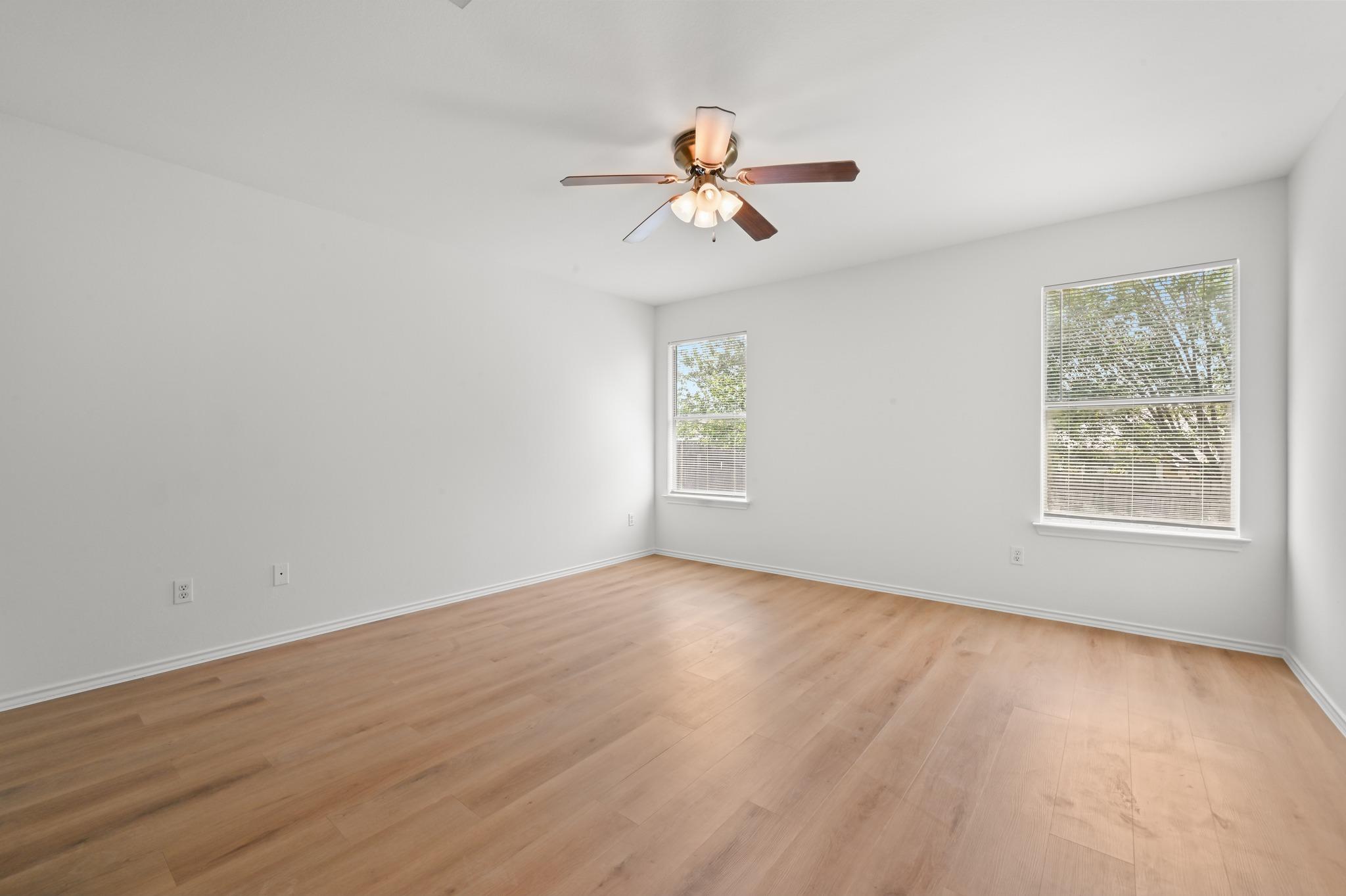 123 Loon Lake Dr Property Photo 14