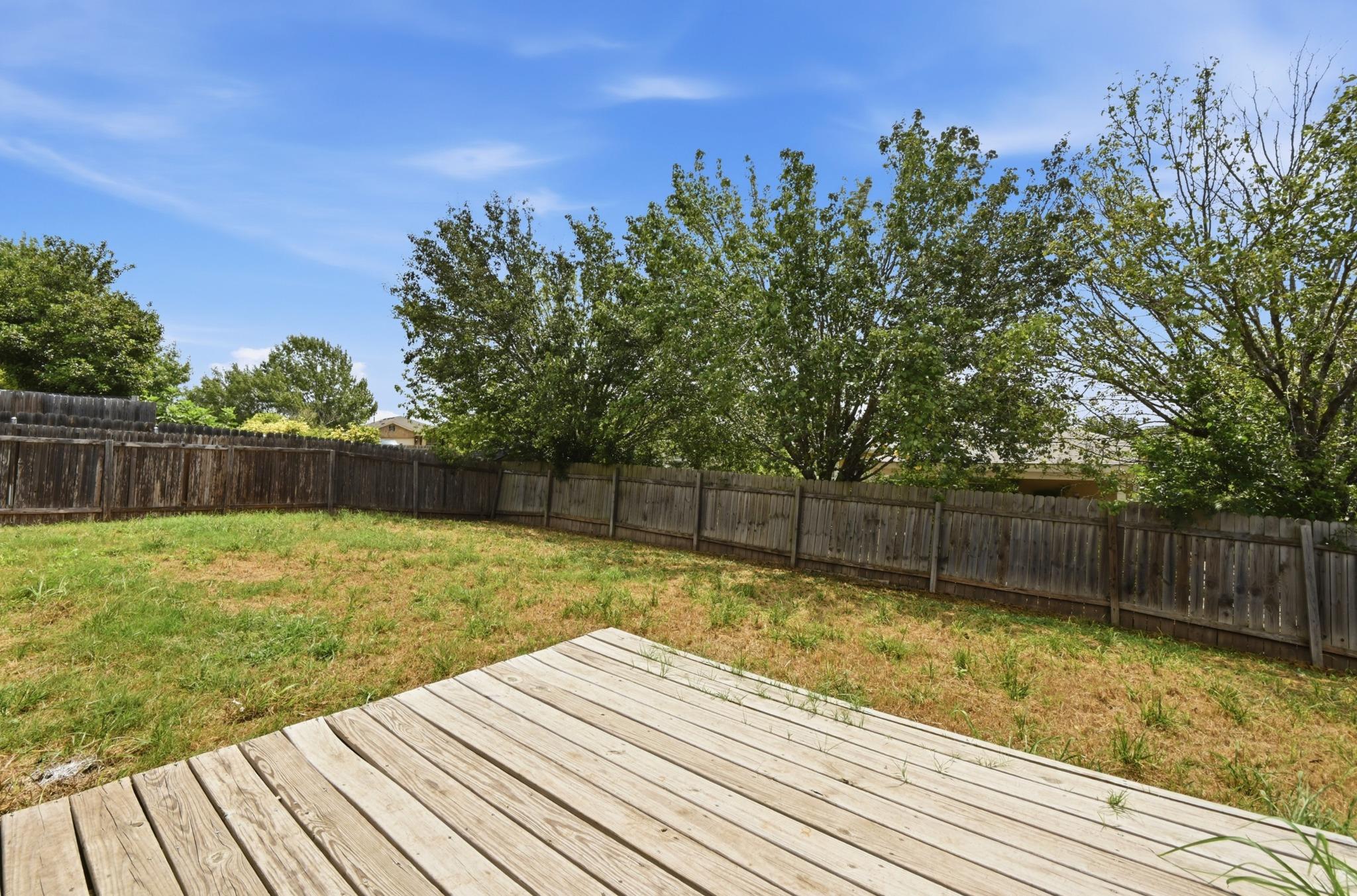 123 Loon Lake Dr Property Photo 18