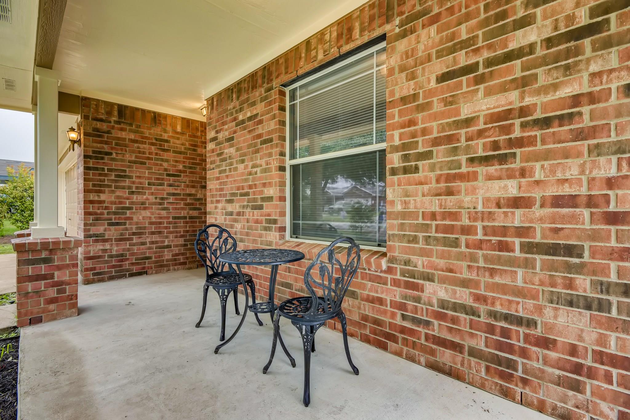 123 Loon Lake Dr Property Photo 27