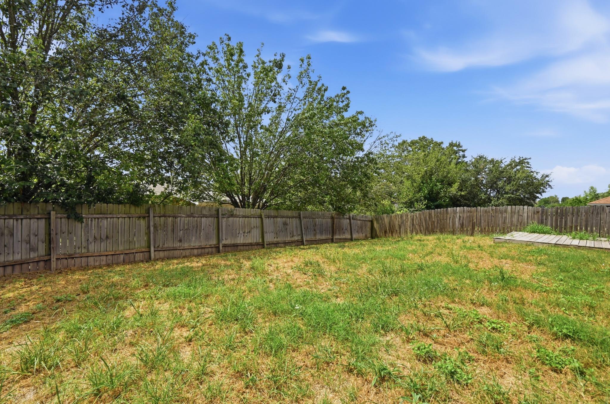 123 Loon Lake Dr Property Photo 28