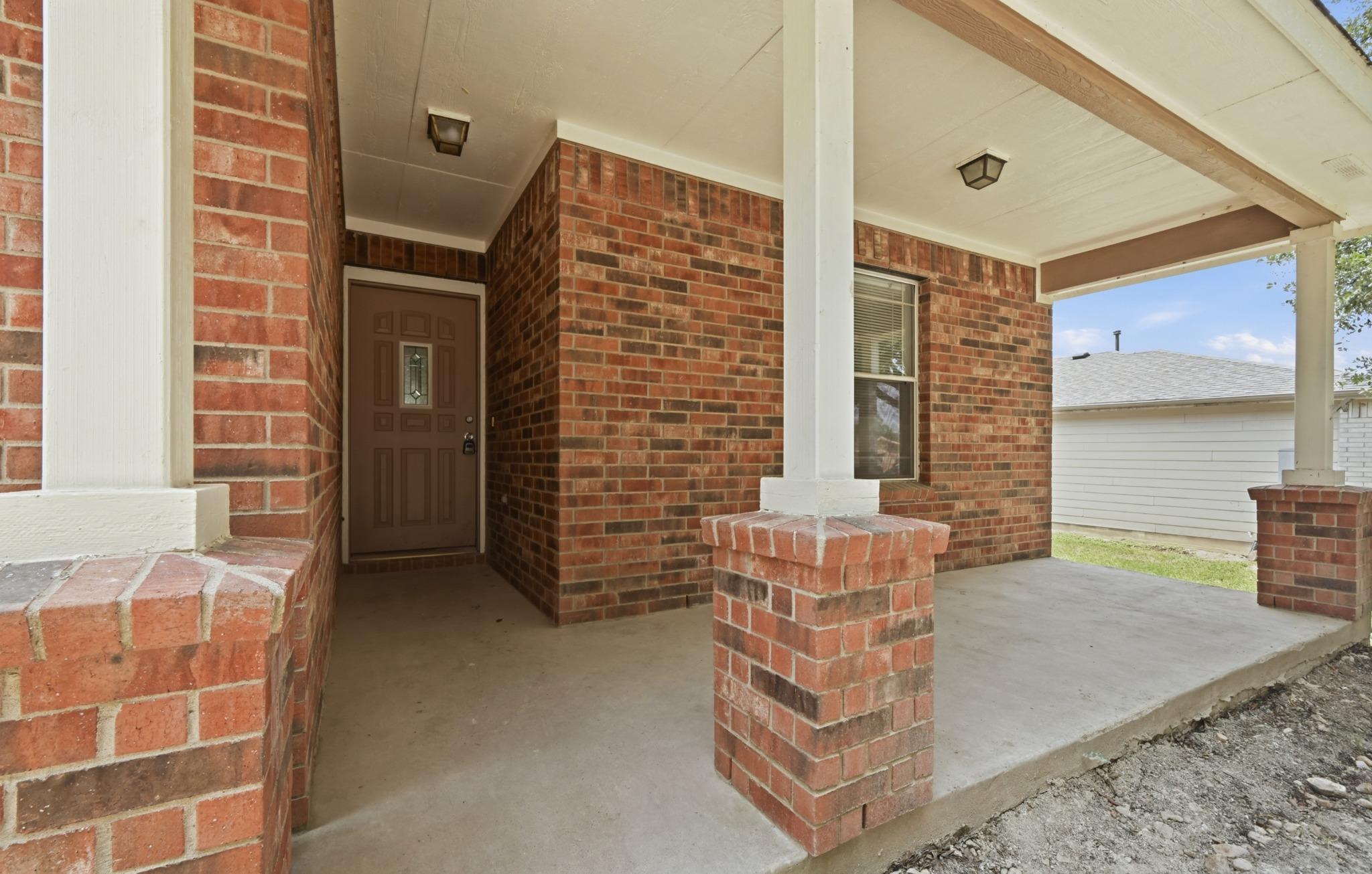 123 Loon Lake Dr Property Photo 30