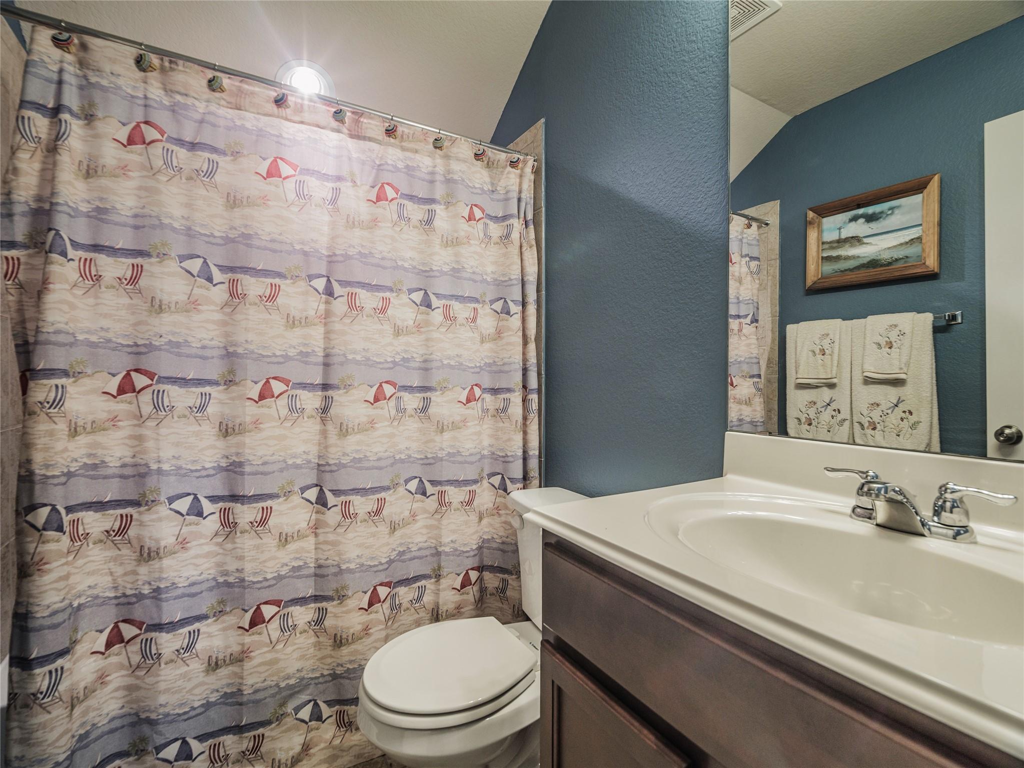 1501 Daylily Loop Property Photo 35